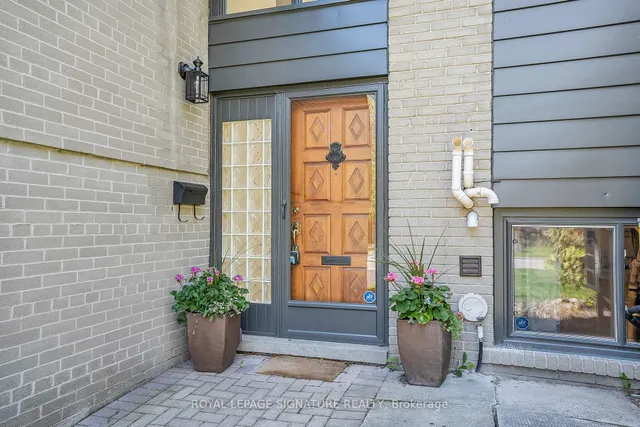 Additional property image - 136 Three Valleys Dr