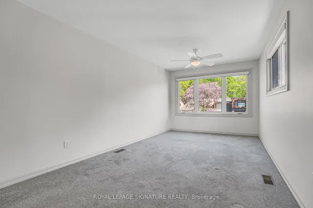 Additional property image - 136 Three Valleys Dr