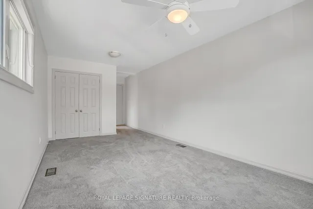 Additional property image - 136 Three Valleys Dr