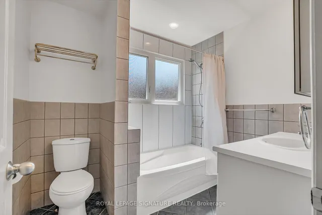 Additional property image - 136 Three Valleys Dr
