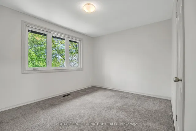 Additional property image - 136 Three Valleys Dr