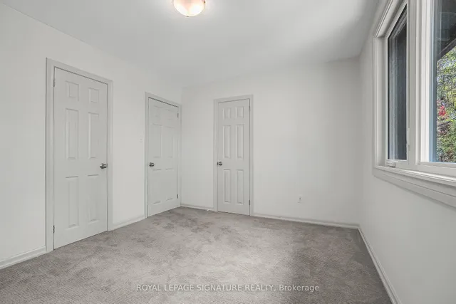 Additional property image - 136 Three Valleys Dr