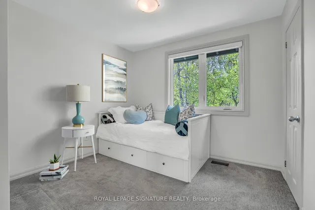 Additional property image - 136 Three Valleys Dr