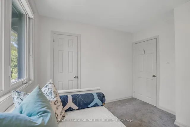 Additional property image - 136 Three Valleys Dr