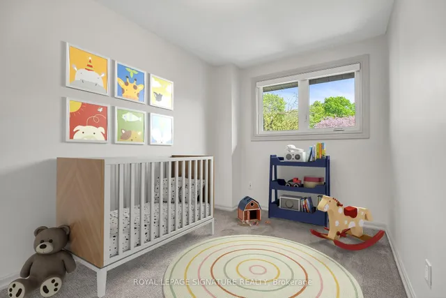 Additional property image - 136 Three Valleys Dr