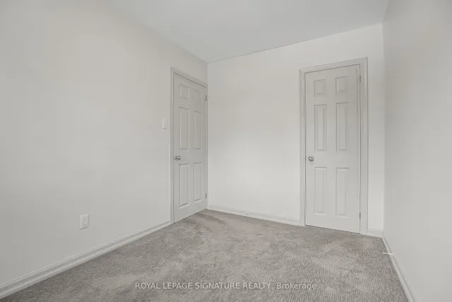 Additional property image - 136 Three Valleys Dr