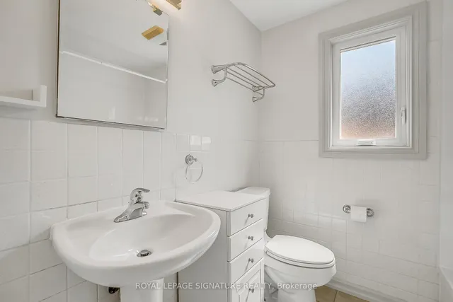 Additional property image - 136 Three Valleys Dr