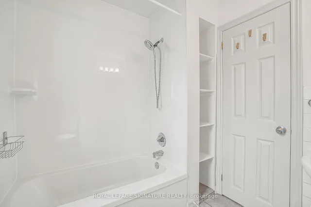 Additional property image - 136 Three Valleys Dr