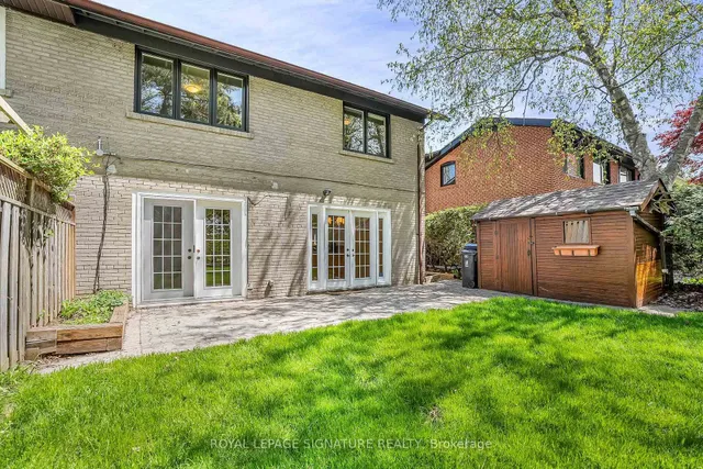 Additional property image - 136 Three Valleys Dr