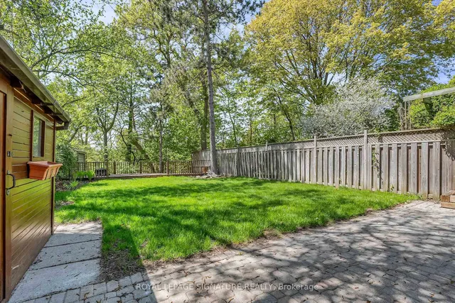Additional property image - 136 Three Valleys Dr