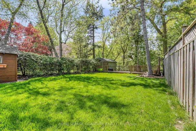 Additional property image - 136 Three Valleys Dr