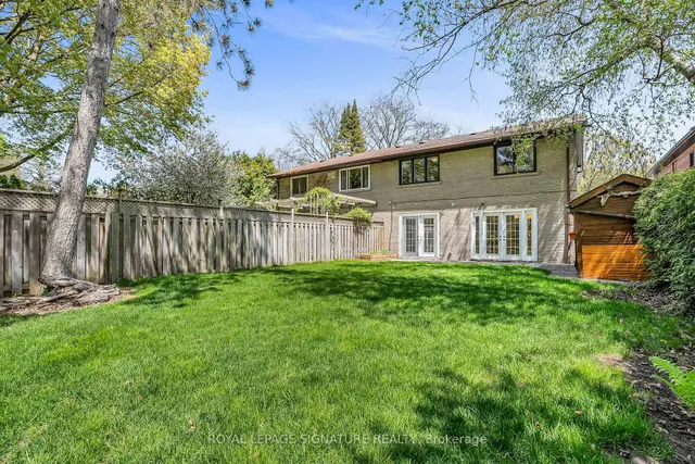 Additional property image - 136 Three Valleys Dr