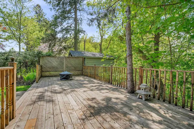 Additional property image - 136 Three Valleys Dr
