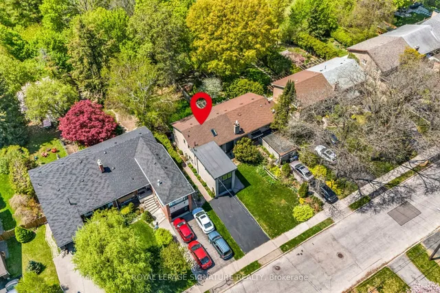 Additional property image - 136 Three Valleys Dr