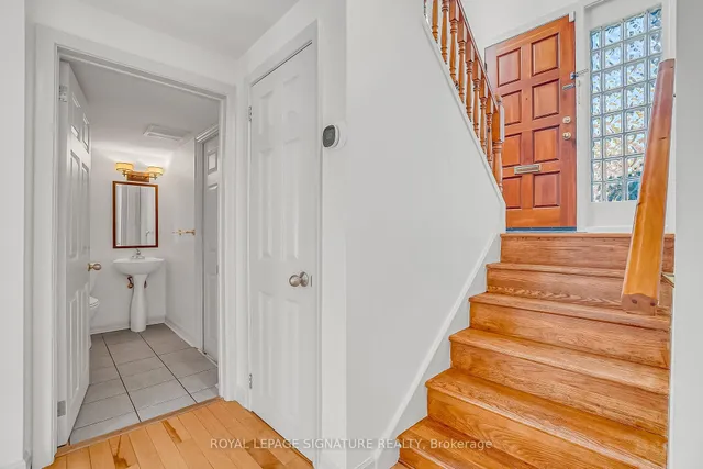 Additional property image - 136 Three Valleys Dr