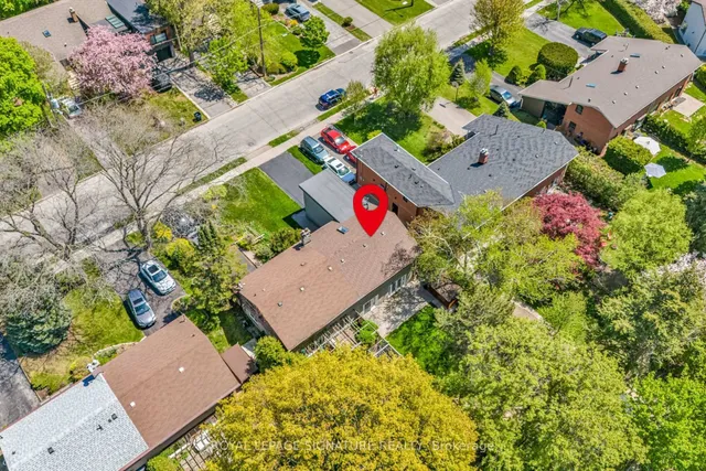 Additional property image - 136 Three Valleys Dr