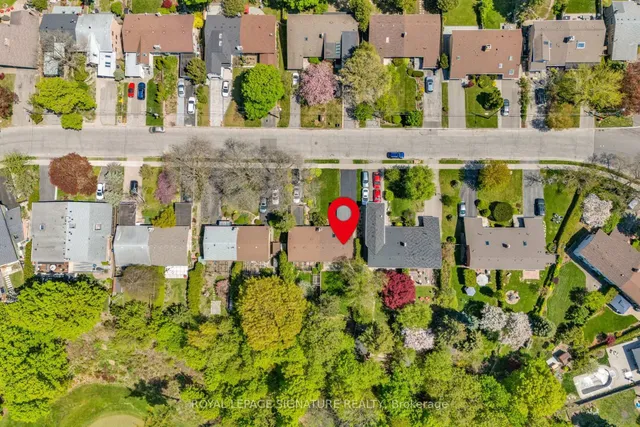 Additional property image - 136 Three Valleys Dr