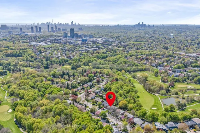 Additional property image - 136 Three Valleys Dr