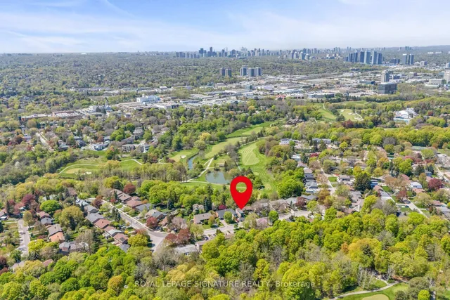 Additional property image - 136 Three Valleys Dr