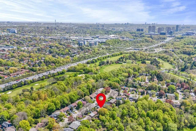 Additional property image - 136 Three Valleys Dr