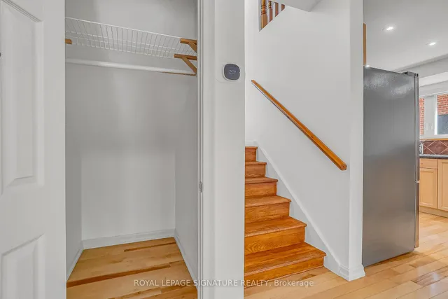Additional property image - 136 Three Valleys Dr