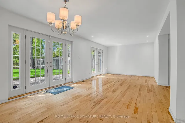 Additional property image - 136 Three Valleys Dr