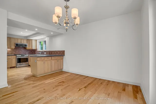 Additional property image - 136 Three Valleys Dr