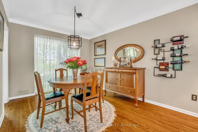 Additional property image - 24 Deepwood Cres
