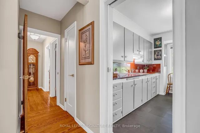 Additional property image - 24 Deepwood Cres