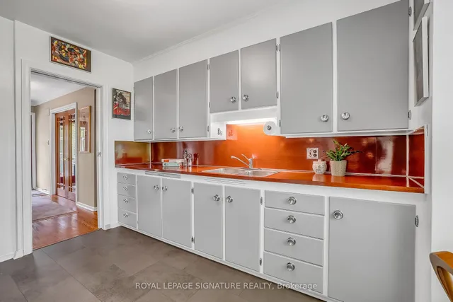 Additional property image - 24 Deepwood Cres