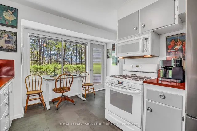 Additional property image - 24 Deepwood Cres