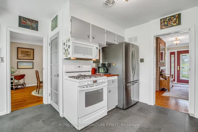 Additional property image - 24 Deepwood Cres