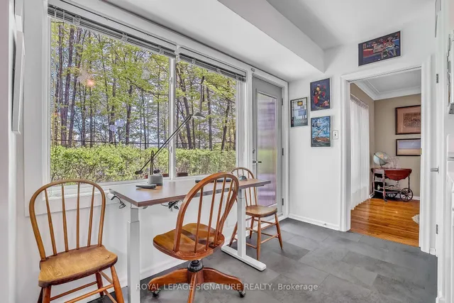 Additional property image - 24 Deepwood Cres