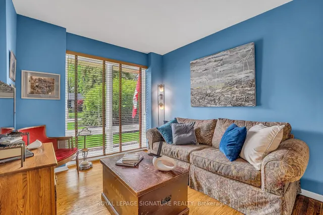 Additional property image - 24 Deepwood Cres