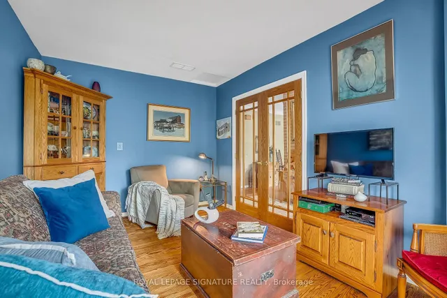 Additional property image - 24 Deepwood Cres