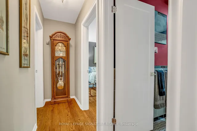 Additional property image - 24 Deepwood Cres