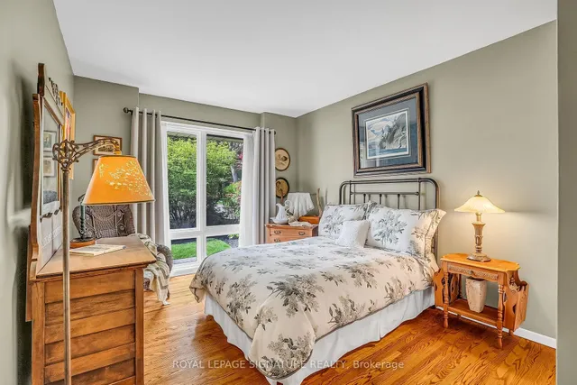 Additional property image - 24 Deepwood Cres