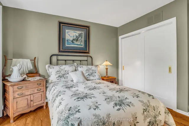Additional property image - 24 Deepwood Cres