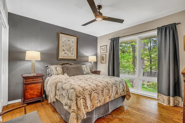 Additional property image - 24 Deepwood Cres