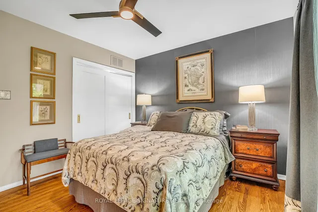 Additional property image - 24 Deepwood Cres