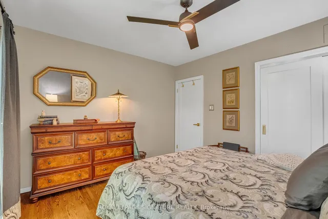Additional property image - 24 Deepwood Cres