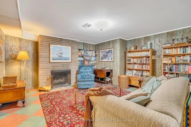 Additional property image - 24 Deepwood Cres