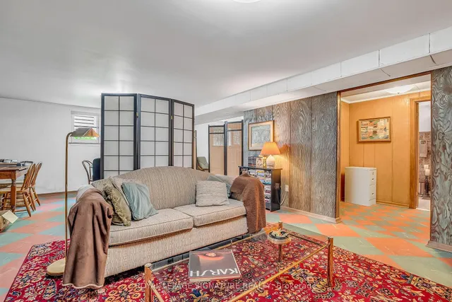 Additional property image - 24 Deepwood Cres