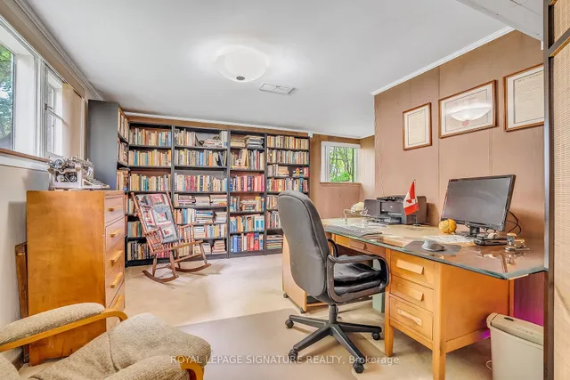 Additional property image - 24 Deepwood Cres