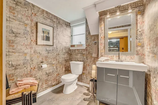 Additional property image - 24 Deepwood Cres