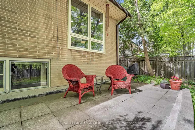 Additional property image - 24 Deepwood Cres