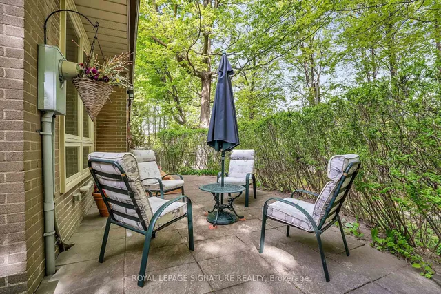 Additional property image - 24 Deepwood Cres