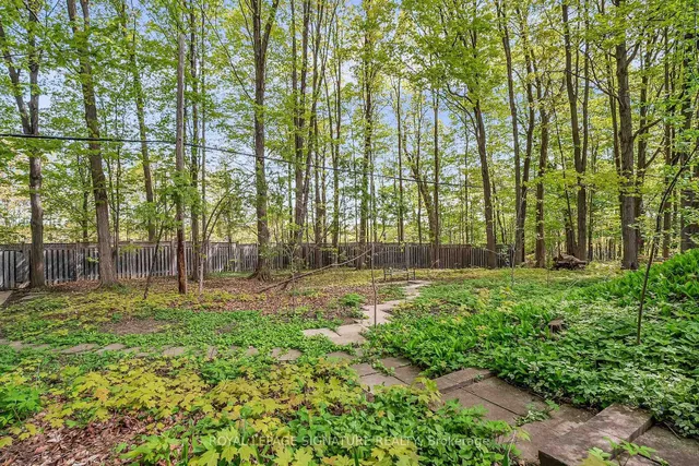 Additional property image - 24 Deepwood Cres