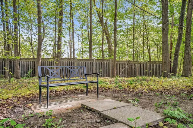 Additional property image - 24 Deepwood Cres