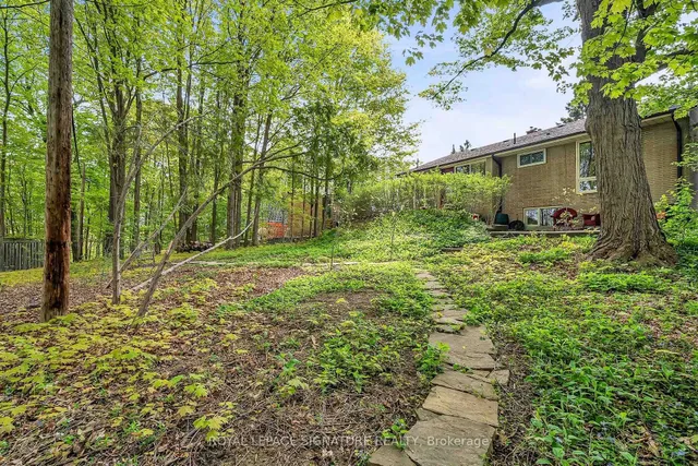 Additional property image - 24 Deepwood Cres